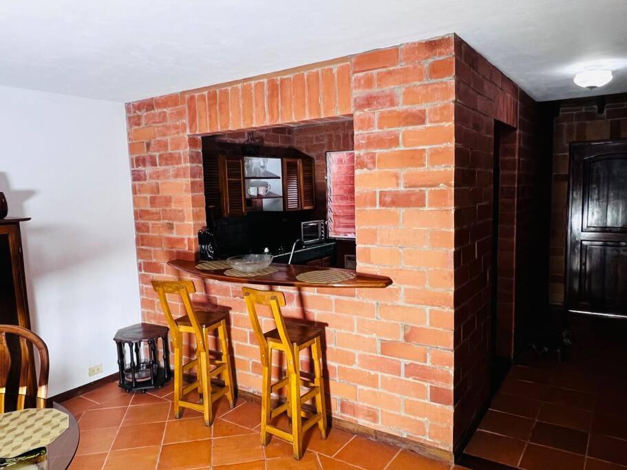 Hermosa Casa , Con Parqueadero En Rionegro Cerca Al Aeropuerto Vila Exterior foto